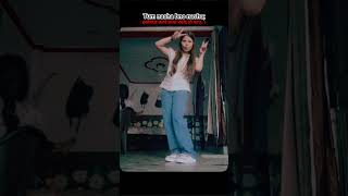 Download lagu teri bate uff🔥🔥 #song #subscribe mp3