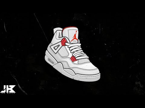 BASE DE RAP BOOM BAP - "Te Bajamos" | INSTRUMENTAL DOBLE TEMPO | Rap Freestyle Beat | JHC Beats