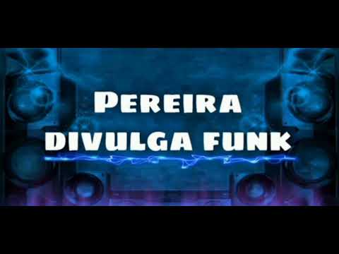 BRUNA É CACHORRA - Mc bp e Mc Binho Da Bs (Dj Kevin Maiia O Canalha) 2022