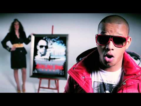 JPB ft. Bollebof & Keizer - Swagg Out