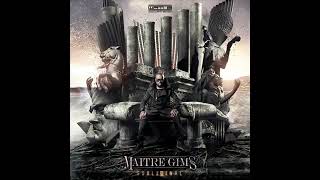 Download lagu Maître Gims   Où est ton arme Audio mp3