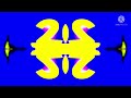 1996 20th Century Fox Home Entertainment In My G Major 216