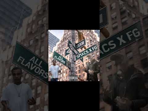 Fg juan x Fg Nuke x Fg Cam X Cmf staf - “sheesh” “Official Music Audio”