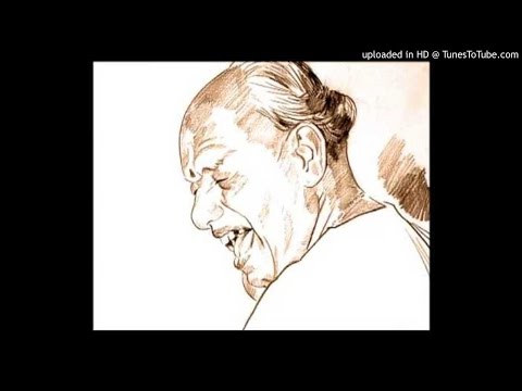 M.D Ramanathan-MamaHrudaye-Reethigowla