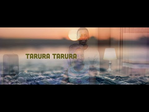 Tarura Tarura 283 Gushimisha - Papi Clever & Dorcas - Video lyrics (2020)