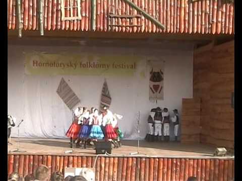 011 HFF2009 Dfs Kapusancan z Kapusian