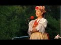 Zespół Pieśni i Tańca "Śląsk" - Karolinka Zespół Pieśni i Tańca "Śląsk" - Karolinka