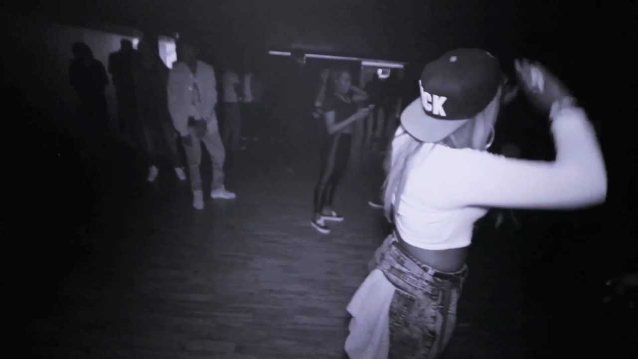 Goldsmith University Of London House Party Weekend