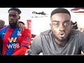 Jeffrey Schlupp and his management not happy about his exclusion from Ghana’s final list toWorld Cup