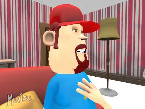 The G, B, and H-PILOT