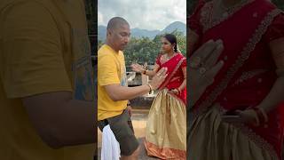 Download lagu Full song 👆🩷 #yodha #song #dance #ydtv mp3