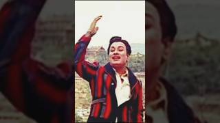 Download lagu Ennathan Nadakkum Nadakkattume #mgr #motivation #oldisgold #tmsoundarajan #kannadasan #old #shorts mp3 Download lagu Ennathan Nadakkum Nadakkattume #mgr #motivation #oldisgold #tmsoundarajan #kannadasan #old #shorts mp3