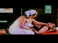Thazhvara 2001 Shakeela Hot Malayalam Movie