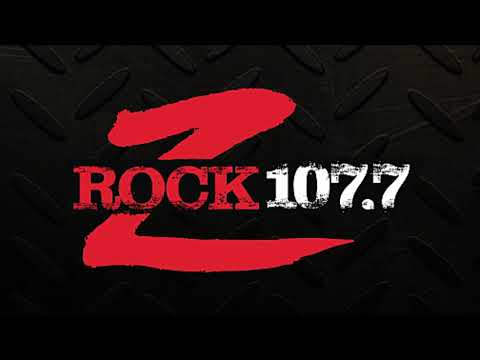 Format Change: KDCZ/St. Charles, Minnesota Becomes "Sasquatch 107.7" - September 3, 2021