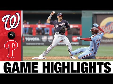 YouTube thumbnail for video