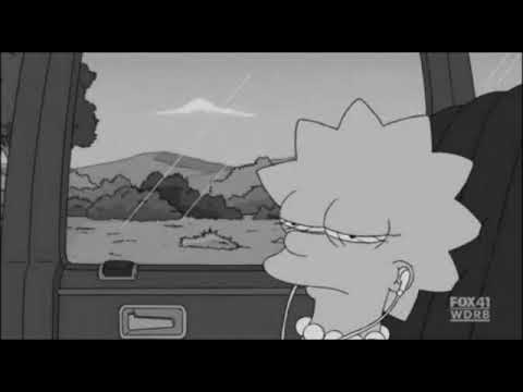 ⏳Cosas del Tiempo - Dione⏳