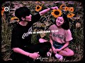 Tujhe Jitna Main Pyar Karu Yaara Song Status Lofi Reverb ️ Aesthetic Lyrics Status