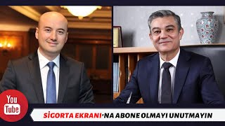 TSB OLAĞAN SEÇİMLİ GENEL KURULU