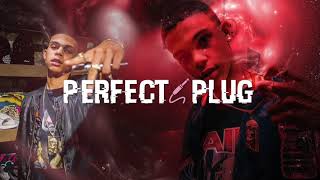 D Savage - Whatever You Like