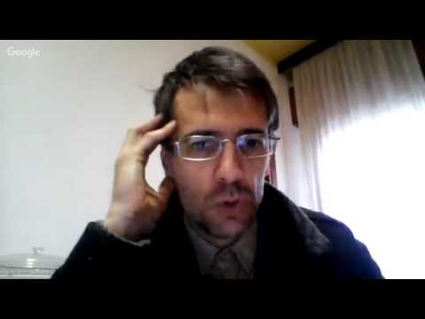 Pillole di finanza - Andrea Di Stefano