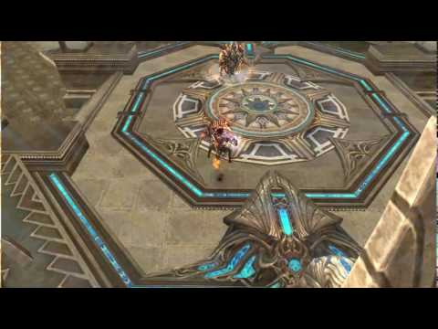 Atlantica Global Titan AM semifinal January 01 2017