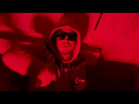 $ick Kira feat. OBD Starker - Sar in masina (Official Video)