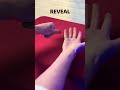 How To VANISH A Coin