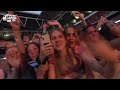 David Guetta Sexy Chick Live Capital S Summertime Ball 2022