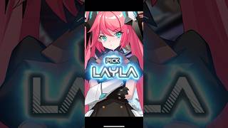 Download lagu MLBB: LAYLA Counter Heroes 2023 😱🔥 mp3 Download lagu MLBB: LAYLA Counter Heroes 2023 😱🔥 mp3