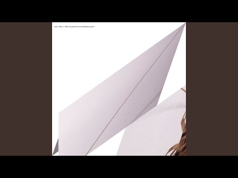 Video thumbnail for She Loves The B-Sides