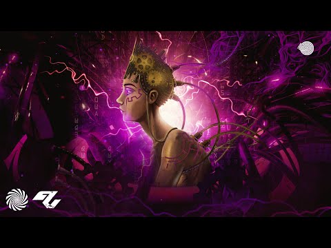 Ace Ventura & Loud - Our Moment (Samra Remix)