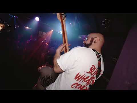 Bleed The Fifth: We Belong - Music Video