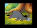 The New Adventures Of Winnie The Pooh Eeyore S Tail Tale Episodes 5 Scott Moss