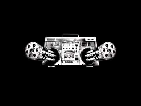 RAPBULL- Alza le mani feat maxi b.