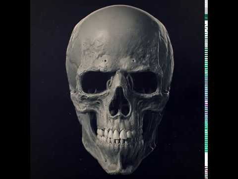 Pitty prod. by Ian Swobi