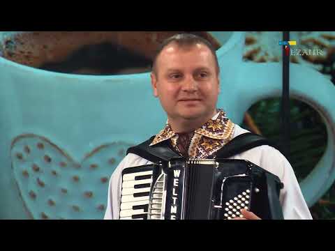 𝐈𝐎𝐍 𝐂𝐎𝐍𝐃𝐑𝐄𝐀 - 𝐇𝐎𝐑𝐀 𝐋𝐔𝐈 𝐕𝐀𝐒𝐈 𝐈𝐆𝐍𝐀𝐓 (𝐀𝐂𝐎𝐑𝐃𝐄𝐎𝐍) | 𝐒𝐀𝐑𝐁𝐀𝐓𝐎𝐀𝐑𝐄 𝐋𝐀 𝐓𝐄𝐙𝐀𝐔𝐑 𝟐𝟎𝟐𝟑