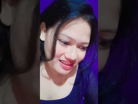 Shree debbarma my simple a...