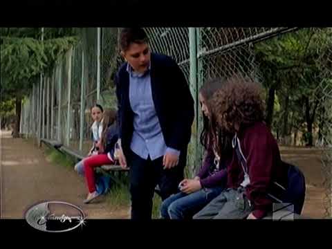 jeko (giorgi baqradze)