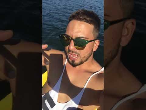 LETNJA AVANTURA 💪👌⚡️😘