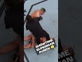 The last time UFC was in Nashville ?