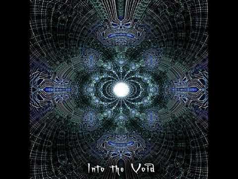 Aerofurious - Neuro Fusion