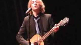 Kalan Porter - Walk on Home - Lloydminster