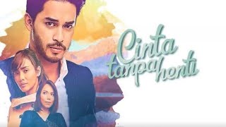 Download lagu Cinta Tanpa Henti || Sakkecekele Channel mp3 Download lagu Cinta Tanpa Henti || Sakkecekele Channel mp3