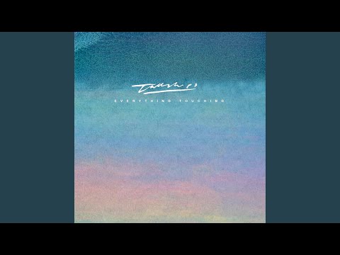 Gallop - Tall Ships