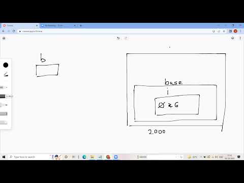 Core Java 27 Inheritance Programs Special Java