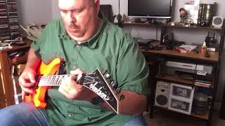 Tyketto - Strip Me Down