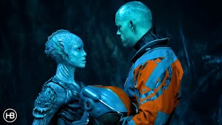 Download lagu THE WAR BETWEEN THE LAND AND THE SEA Episode 1 & 2 Ending Explained mp3 Download lagu THE WAR BETWEEN THE LAND AND THE SEA Episode 1 & 2 Ending Explained mp3