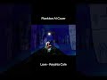 Plankton Ai Cover / Love - Keyshia Cole