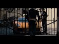 Mission Impossible 3 Lamborghini Scene