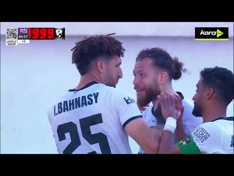 bg-highlight